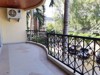 Picture of The Residence Jomtien Beach - 1 Bedroom Condo for Sale