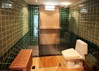 Picture of The Residence Jomtien Beach - 1 Bedroom Condo for Sale