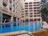 Picture of The Residence Jomtien Beach - 1 Bedroom Condo for Sale