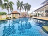 Picture of Private House With Pool - 4 Bedroom House for Sale