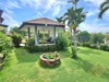 Picture of Private House With Pool - 4 Bedroom House for Sale