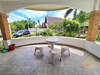 Picture of Private House With Pool - 4 Bedroom House for Sale