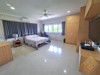 Picture of Private House With Pool - 4 Bedroom House for Sale