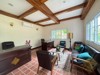Picture of Private House With Pool - 3 Bedroom House for Sale