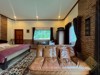 Picture of Private House With Pool - 3 Bedroom House for Sale