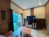 Picture of Private House With Pool - 3 Bedroom House for Sale