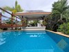 Picture of Private House With Pool - 3 Bedroom House for Sale