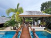 Picture of Private House With Pool - 3 Bedroom House for Sale