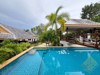 Picture of Private House With Pool - 3 Bedroom House for Sale