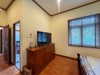 Picture of Private House With Pool - 3 Bedroom House for Sale