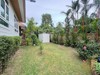 Picture of Private House With Pool - 3 Bedroom House for Sale