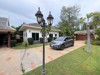 Picture of Private House With Pool - 3 Bedroom House for Sale