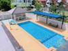 Picture of Private House With Pool - 3 Bedroom House for Sale