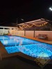 Picture of Private House With Pool - 3 Bedroom House for Sale