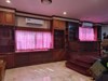 Picture of Private House With Pool - 3 Bedroom House for Sale