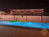 Picture of Private House With Pool - 3 Bedroom House for Sale
