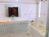 Picture of Private House With Pool - 3 Bedroom House for Sale