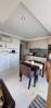 Picture of Serenity Wongamat - 1 Bedroom Condo for Sale & Rent