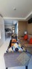 Picture of Serenity Wongamat - 1 Bedroom Condo for Sale & Rent