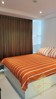 Picture of Serenity Wongamat - 1 Bedroom Condo for Sale & Rent