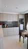Picture of Serenity Wongamat - 1 Bedroom Condo for Sale & Rent