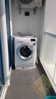 Picture of Serenity Wongamat - 1 Bedroom Condo for Sale & Rent