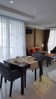 Picture of Serenity Wongamat - 1 Bedroom Condo for Sale & Rent
