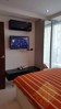Picture of Serenity Wongamat - 1 Bedroom Condo for Sale & Rent