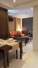 Picture of Serenity Wongamat - 1 Bedroom Condo for Sale & Rent