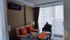 Picture of Serenity Wongamat - 1 Bedroom Condo for Sale & Rent