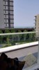 Picture of Serenity Wongamat - 1 Bedroom Condo for Sale & Rent