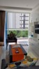 Picture of Serenity Wongamat - 1 Bedroom Condo for Sale & Rent