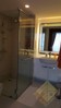 Picture of Serenity Wongamat - 1 Bedroom Condo for Sale & Rent