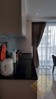 Picture of Serenity Wongamat - 1 Bedroom Condo for Sale & Rent