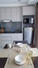 Picture of Serenity Wongamat - 1 Bedroom Condo for Sale & Rent