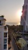 Picture of Serenity Wongamat - 1 Bedroom Condo for Sale & Rent