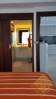 Picture of Serenity Wongamat - 1 Bedroom Condo for Sale & Rent