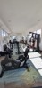 Picture of Serenity Wongamat - 1 Bedroom Condo for Sale & Rent