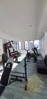 Picture of Serenity Wongamat - 1 Bedroom Condo for Sale & Rent