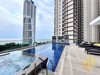 Picture of Serenity Wongamat - 1 Bedroom Condo for Sale & Rent