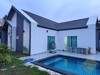 รูปภาพ บ้านส่วนตัวพร้อมสระว่ายน้ำ - บ้าน 3 ห้องนอนสำหรับขาย