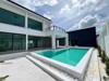 Picture of Private House With Pool - 4 Bedroom House for Sale