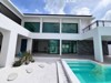 Picture of Private House With Pool - 4 Bedroom House for Sale