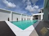 Picture of Private House With Pool - 4 Bedroom House for Sale