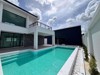 Picture of Private House With Pool - 4 Bedroom House for Sale
