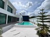 Picture of Private House With Pool - 4 Bedroom House for Sale