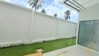 Picture of Tropical Village 3 - 3 Bedroom House for Sale