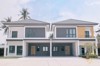 Picture of Tropical Village 3 - 3 Bedroom House for Sale