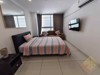 Picture of Park Royal 3 - 2 Bedroom Condo for Rent