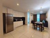 Picture of Park Royal 3 - 2 Bedroom Condo for Rent